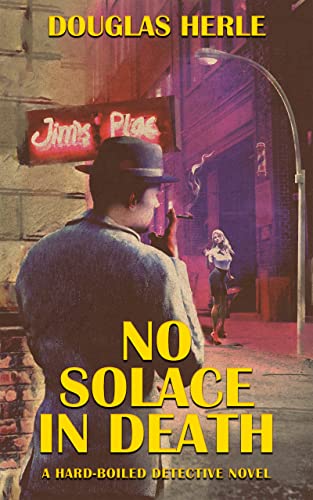 Discounted Book