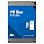 WD Blue 4TB Internal HDD