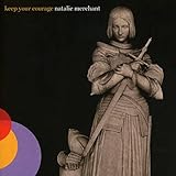 Keep Your Courage (2023)