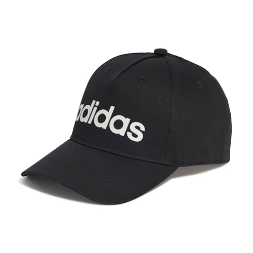 🔥 STARKER PREIS (-33%) adidas Unisex Daily Kappe