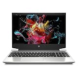 HP Zbook Power FHD LaptopAMD Ryzen 5 16GB RAM512GB SSD 1T for 63654