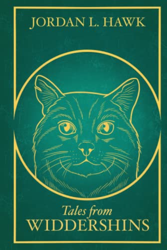 Undertow book cover