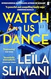 Watch Us Dance