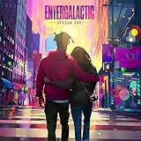 Entergalactic (2022)