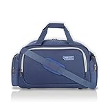 Lavie Sport 55 cms Duffle Bag at Rs809