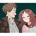 好きな子がめがねを忘れた Android(960×800)待ち受け 小村くん,三重さん 好きな子がめがねを忘れた Android(960×800)待ち受け 小村くん,三重さん