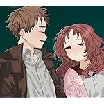 好きな子がめがねを忘れた Android(960×854)待ち受け 小村くん,三重さん 好きな子がめがねを忘れた Android(960×854)待ち受け 小村くん,三重さん