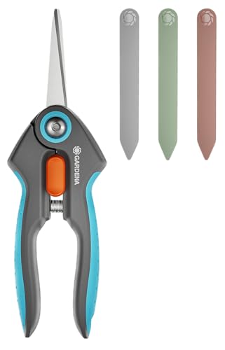 (-40%) Gardena FreshCut Set