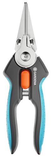 (-38%) Gardena GripCut
