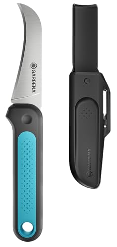 (-27%) Gardena VeggieCut