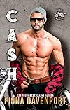 Cash (Silver Saints MC)