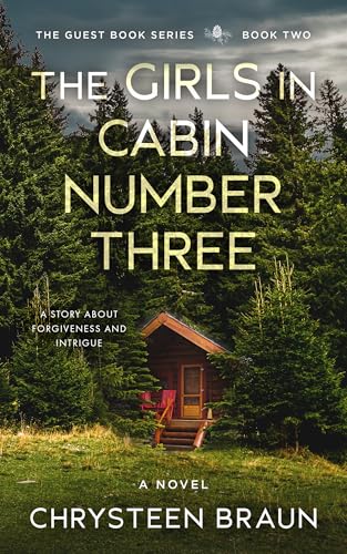Discounted Book