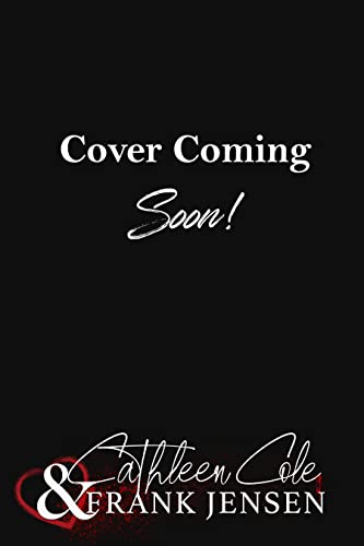 Kept By The Agents cover