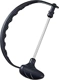 あなたへのおすすめ!1 - Amazon.co.jp: [コジット] 正規品 ダンボールのストック&ゴミ出し、これ一つで解決! 持ち運びできる段ボールストッカー : ドラッグスト