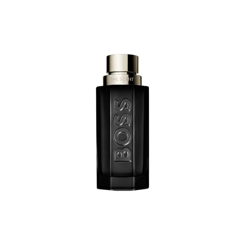 (-53%) BOSS The Scent Magnetic Eau de Parfum für Herren
