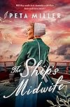 The Ship's Midwife