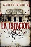 La estación