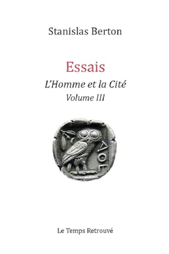 Couverture du livre