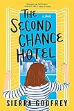 The Second Chance Hotel