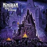 Rise To Power (2023)