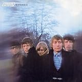 Between the Buttons (U.S. edition)
