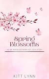 Spring Blossoms (Madra Village Book 2)
