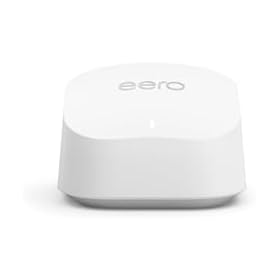 eero 6+