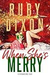 When She's Merry