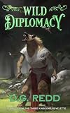 Wild Diplomacy