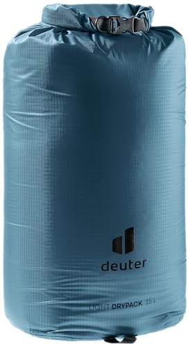 (-46%) deuter Light Drypack 15 Packsack