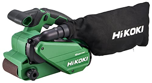 HiKOKI SB3608DA サンダ