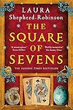 The Square of Sevens
