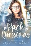 A Pack For Christmas