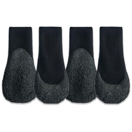 Goo-eez Lites - Black (L)