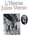 Cahier de L'Herne n° 25 : Jules Verne