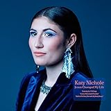 Jesus Changed My Life (2023)