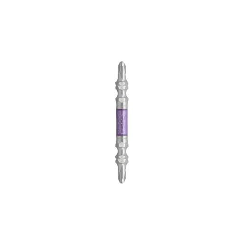 ANEX ダイヤモンド龍靭ビット