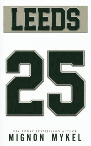 25: Angels and Assists book cover