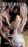 Lust and Chastity