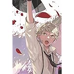 文豪ストレイドッグス iPhone(640×960)壁紙 中島敦(なかじま あつし) 文豪ストレイドッグス iPhone(640×960)壁紙 中島敦(なかじま あつし)