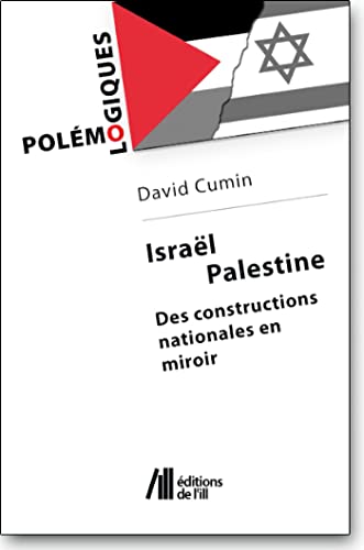 Couverture du livre