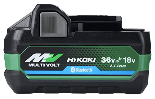 HiKOKI BSL36A18BX