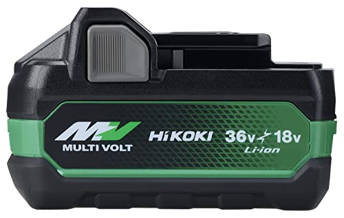 HiKOKI BSL36A18X