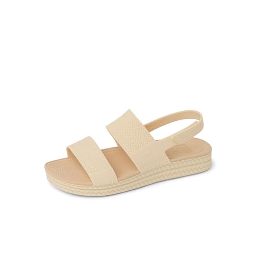 Reef Reef Water Vista Sandals - Women's, Vintage Oasis 8 M