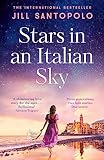 Stars in an Italian Sky