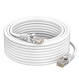 Sounce Cat6 Ethernet Cable 10 Meter 550 MHz