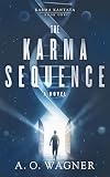 The Karma Sequence