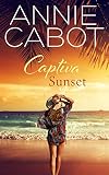 Captiva Sunset: Captiva Island