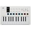 Arturia MINILAB 3 WH