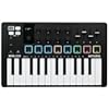 Arturia MINILAB 3 BK